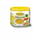 Organic Chicken Broth - Harvesting (6 x 90g) | International Shipping Available - Buy Online on GoSupps.com