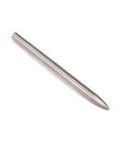 Stainless Steel 550 Paracord Fid Needle - Durable Lacing & Stitching Tool - Buy Online on GoSupps.com