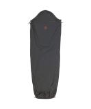 Big Agnes Wool Sleeping Bag Liner Gray 82 - Cozy Camping Essential - Buy Online on GoSupps.com