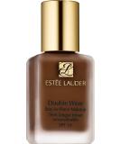 Estee Lauder Double Wear Fluid 8N1 Espresso 30ml - Pack of 1 - Buy Online on GoSupps.com