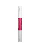 StriVectin Anti-Wrinkle Double Fix for Lips Plump & Smooth Vertical Lines, Hydrating Two-in-One Treatment, 0.16 Fl O - Buy Online on GoSupps.com