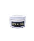 Southern Draw Barbers & Co Matte Clay Pomade 4oz - Fresh & Clean Scent | Buy Internationally Online - Buy Online on GoSupps.com