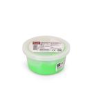 Buy Bort 951500 Therapy Putty - Medium-Soft 80g - Light Green for Hand Therapy | International Shipping Available - Buy Online on GoSupps.com