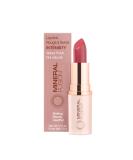 Mineral Fusion Lipstick, Intensity, .137 Ounce - Buy Online on GoSupps.com