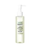 Higher Capacity Cleanser | Gentle Foam Deep Pore Face Wash for Oily & Sensitive Skin | Hydrating Daily Foaming Cleanser for Men & Women | Effective Makeup Remover & Sunscreen Cleanser - Buy Online on GoSupps.com