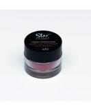 Star Nails Performance Acrylic Powder Pure Brown 5g 5g Pure Brown - Buy Online on GoSupps.com