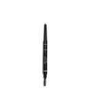 Buy Sisley Eyebrow Products Online - International Shipping | Sisley - Buy Online on GoSupps.com