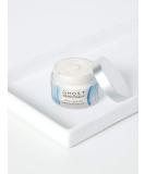 Ghost Democracy Daily Face Moisturizer - Lightweight & Clean Formula - Buy Online on GoSupps.com