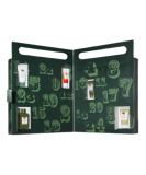 Origins Funhouse 24 Travel Size Essentials for Face & Body | International Shipping Available - Buy Online on GoSupps.com