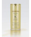 Vanish Yeux 15ml Best Under Eye Treatment for Dark Circles & Puffiness | Shop Internationally - Buy Online on GoSupps.com