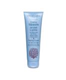 L'Erbolario Foot Care Relaxing Leg & Foot Cream - 125ml | Nourishing Relief for Tired Legs | International Shipping Available - Buy Online on GoSupps.com