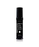 Buy Men's Anytime Daily Moisturizer - Hyaluronic Acid Peptides Vitamins C & E Collagen & Green Tea - Fragrance Free - 1/2 oz - International Shipping Available - Buy Online on GoSupps.com