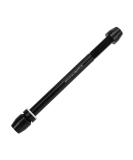 Hosi Bicycle Trainer Thru Axle | Aluminum Alloy Shaft 142-148mm for Ultimate Indoor Cycling Performance - Buy Online on GoSupps.com