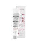 Techno Fruit Color AlterEgo - 7/0 Blonde - 100 ml - Buy Online on GoSupps.com