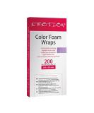 EFA Color Foam Wraps 20cm | Premium Quality | International Shipping Available - Buy Online on GoSupps.com