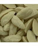 Hannahs Small White Chocolate Mice 500 g - Buy Online on GoSupps.com