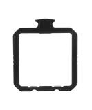 Fotga 4X4 Lens Filter Holder Tray for DP3000 DP500III Matte Box - Square Lens Filter - Buy Online on GoSupps.com