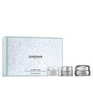 Darphin Paris La Definition Discovery Program - 3 Piece Skin Texture & Density Set (0.67 Oz) - Shop Internationally - Buy Online on GoSupps.com