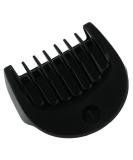 Generic comb attachment 1 mm. Compatible with/spare part for Braun 81695622 5513 5514 5515 5544 beard/hair trimmer - Buy Online on GoSupps.com