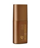 Liquid Keratin Super Straight Shine Serum - 1.7 oz | Smooth & Shine Hair Treatment | International Shipping - Buy Online on GoSupps.com