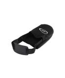 Storm Shoe Slider - Premium Quality Shoe Covers for Ultimate Protection - Buy Online on GoSupps.com