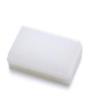 Milisten Wilbarger Therapy Brush - Sensory Processing Disorder Solution - White Plastic Ability Brush for Enhanced Therapy - Buy Online on GoSupps.com