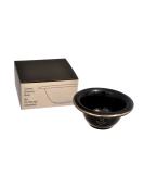 Shop Pure Badger Shaving Bowl for Men - Premium Quality | International Shipping Available - Buy Online on GoSupps.com