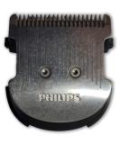 Philips original blade block knife blade hair clipper shaving head shear blade for HC3410 HC5410 HC5440 HC5450 HC5650 HC7450 HC7650 HC9450. - Buy Online on GoSupps.com