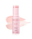Wrinkle Bounce Multi Balm Stick - All-In-One Korean Moisturizer Hydrating Collagen Face & Eye Balm for Anti-Wrinkle Glow - Buy Online on GoSupps.com
