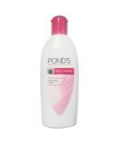 Buy Pond's Triple Vitamin Moisturizing Lotion (300ml) - Nourishing Hydration for Radiant Skin | International Shipping Available - Buy Online on GoSupps.com