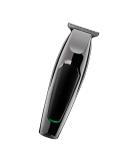 FOMIYES Electric Shaver for Men - Professional Body Hair Clipper & USB Razor | Best Men's Grooming Tool - Buy Online on GoSupps.com