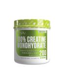 Premium 100% Pure Micronized Creatine Monohydrate Powder - 5g Serving Unflavored 1000g - Boost Muscle Performance & Recovery | International Shipping Available - Buy Online on GoSupps.com