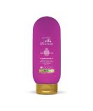 OGX Protecting + Silk Blowout Thermal Primer Cream - 5 oz - Buy Online on GoSupps.com