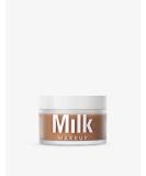Translucent Deep Loose Setting Powder for Matte Finish - Buy Online on GoSupps.com