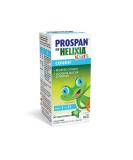 Buy Helixia Prospan Children's Cough Syrup (200ml) - Fast International Shipping for Ages 1 to 11 - Buy Online on GoSupps.com