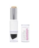 Maybelline Super Stay Multi-Function Make-up Stick No. 033 Natural Beige | 24-Hour Concealer & Foundation | 7g - International Shipping Available - Buy Online on GoSupps.com