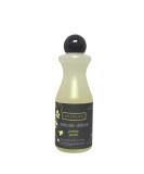 Eucalan Wool Detergent 100 - Eco-Friendly No Rinse Perfect for Wool & Delicates | Shop Internationally - Buy Online on GoSupps.com