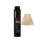Goldwell Topchic Depot Hair Color 10N 1 pack (1x 250 ml) - Buy Online on GoSupps.com