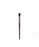 Luxury Eyelash Extension Shampoo Cleansing Brush | Fluffy Lash Cleaning & Wash Brush for Professional Use - Buy Online on GoSupps.com