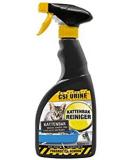 CSI Urine Cat Toilet Spray 500ml | Effective Odor Eliminator for Cats | International Shipping - Buy Online on GoSupps.com