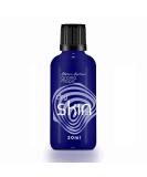 Aroma Magic Dry Skin Oil | Nourishing Sandalwood & Jasmine Face Oil | Hydrating Apricot Kernel Moisturizer | Radiant Glow | 0.68 Fl Oz (20ml - Buy Online on GoSupps.com