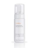 Kerstin Florian Correcting Foaming Cleanser  Salicylic Acid & BHA Deep Cleaning Face Wash (3.4 fl oz) - Buy Online on GoSupps.com