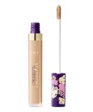 TARTE Creaseless Undereye Concealer 34G - Medium Golden | Buy Internationally | Best Coverage & Long-Lasting Finish - Buy Online on GoSupps.com