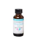 LorAnn Cotton Candy Flavor 1oz Bottle - Sweet and Intense | Shop Now - Buy Online on GoSupps.com