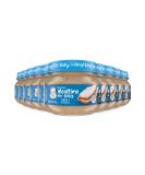 Gerber Baby Foods 2nd Foods Meat Turkey & Gravy Mealtime for Baby 2.5 Ounce Jar (Pack of 10) - Buy Online on GoSupps.com