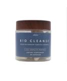 Plexus Bio Cleanse - 60 Gluten Free Vegetarian Capsules for Digestive Health | International Shipping Available - Buy Online on GoSupps.com