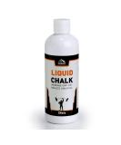 Anstore Liquid Chalk 300ML - Ideal for Gym Sports Gymnastics & Climbing - Perfect for Sweaty Hands - Buy Online on GoSupps.com
