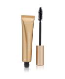 jane iredale Longest Lash Thickening and Lengthening Mascara Black Ice - Buy Online on GoSupps.com