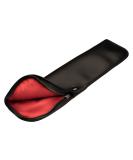 Victory Martial Arts Nunchuck Weapons Case - Soft - Buy Online on GoSupps.com