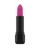 Catrice Scandalous Matte Lipstick No. 080 - Vegan Long-Lasting Violet Lip Color Moisturizing & Paraben-Free 3.5g - Buy Online on GoSupps.com